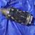 used 2001-3 GSX-R bolt-on shorty exhaust 1 thumbnail