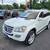 2010 Mercedes GL550 4matic $1550 Down Payment 1 thumbnail