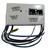 Sensor Switch nLight nPP16-D-EFP Power / Relay Pack, 0-10VDC Dimming, 1 thumbnail