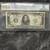 $1000.00 1 thumbnail