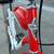 ELECTRA Beach Cruiser Limited Edition EBC ‘93. 3i 18.5 Inch 3 Speed Sh 17 thumbnail