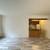 $300 OFF 1ST MONTHS RENT! Handsome Studio, 1 Bath in Lakeview 15 thumbnail