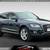 2015 Audi Q5 - Financing Available! 1 thumbnail