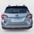 2016 Subaru Outback AWD All Wheel Drive 2.5i Limited SUV 4 thumbnail