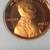 1980-S Lincoln Cent Proof Coin 3 thumbnail