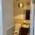 Beautiful 1-Bed Prospect Heights Brownstone, September 18-25 7 thumbnail
