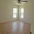 4 Bdrm 2 Bath * Lease * 8 thumbnail
