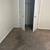 Lg Bedroom  only  $625  All Bills Paid! 10 thumbnail