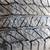 20" GMC Yukon Denali stock black wheels tires great shape 5 thumbnail