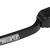 NEW IN BOX - Pro Taper XPS Clutch Lever KTM / Husqvarna 125 cc - 501cc 8 thumbnail