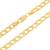 CASH FOR GOLD, SILVER, JEWELRY, WATCHES, BARS, ESTATES (858) 828-2590 4 thumbnail