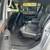Nissan Armada Platinum Financing Available 21 thumbnail