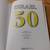 ISRAEL 50 YEARS-HARDCOVER 3 thumbnail