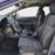 2021 Subaru WRX AWD All Wheel Drive  Sedan 15 thumbnail