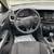 2015 Dodge Dart - EVERYONE IS APPROVED 14 thumbnail