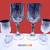 Cristal D’Arques Wine Glasses – 2 sets of 6 3 thumbnail