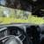 Ram 1500 Laramie 2025 8 thumbnail