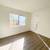 2326 Lincoln Park Ave. #2-TOP FLOOR, Renov, Near USC! $500 Gift Card! 4 thumbnail