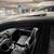 2002 Mazda Protege5 ES Wagon 12 thumbnail