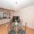 4 Bed 2.5 Bath Coquitlam Town Centre Whole House with 2 Car Garage 5 thumbnail