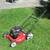 Lawnmower Honda 6 thumbnail