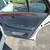 2007 Cadillac Eagle DTS 6-Door Limo 17 thumbnail