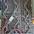 Forklift Battery Solar Storage 3 thumbnail