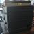 Mixer, Conditioner/Exapander/Limiter, Wireless Mic System, Power Ctr 2 thumbnail
