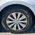 2023 Toyota Camry Hybrid LE sedan Ice Cap 21 thumbnail