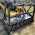 2023 CATERPILLAR 299D3 XE SKID STEER LOADER 10 thumbnail