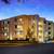 Great Rate 1BR/1BA + Den Apartment in Prime Brentwood Location 11 thumbnail