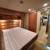 2010 Newmar Ventana 3936 CLASS A 24 thumbnail