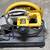 Dewalt DW871 14 inch chop saw 1 thumbnail
