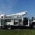 2012 Ford F-450 36' Altec Bucket Boom Lift Truck Southern Truck 10 thumbnail