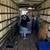 🚚 Low Hourly Rates – Licensed & Insured Moving Company 🚚 4 thumbnail