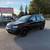 2011 Jeep Compass 1 thumbnail