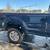 2018 FORD F250 SUPER DUTY EXT CAB 8 FOOT BED 1 OWNER SUPER CLEAN 4X4 11 thumbnail