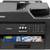 Brother Laser printers All in One Copier Fax Scan New 4 thumbnail