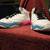 JORDAN LIFT OFF  SNEAKERS 1 thumbnail