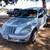 04 Chrysler PT cruiser 3 thumbnail