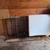 Hospital bed 2 thumbnail