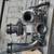 Hayward S200 filter parts, everything but the body 4 thumbnail