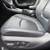 2019 Toyota RAV4 Hybrid Limited Call (571) 601-4316 12 thumbnail