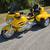 Honda Goldwing Trike for sale 1 thumbnail