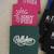 Coozie Neoprene Sleeves 12 Koozies Keep Bottle Can Beverage Drink Cold 16 thumbnail