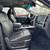 2017 Dodge Ram 1500 Laramie Crew Cab 4x4 - Clean Carfax! 18 thumbnail