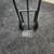 2 wheel hand truck 2 thumbnail