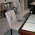 Dining Table = Chairs 3 thumbnail