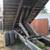 Dump Complete with 18' Flatbed 1 thumbnail