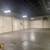 Warehouse Space for Rent 1,093 SF or 2,186 SF – Available 9/1 6 thumbnail